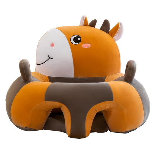 Baby Support Seat - BabySala