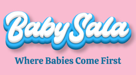 BabySala