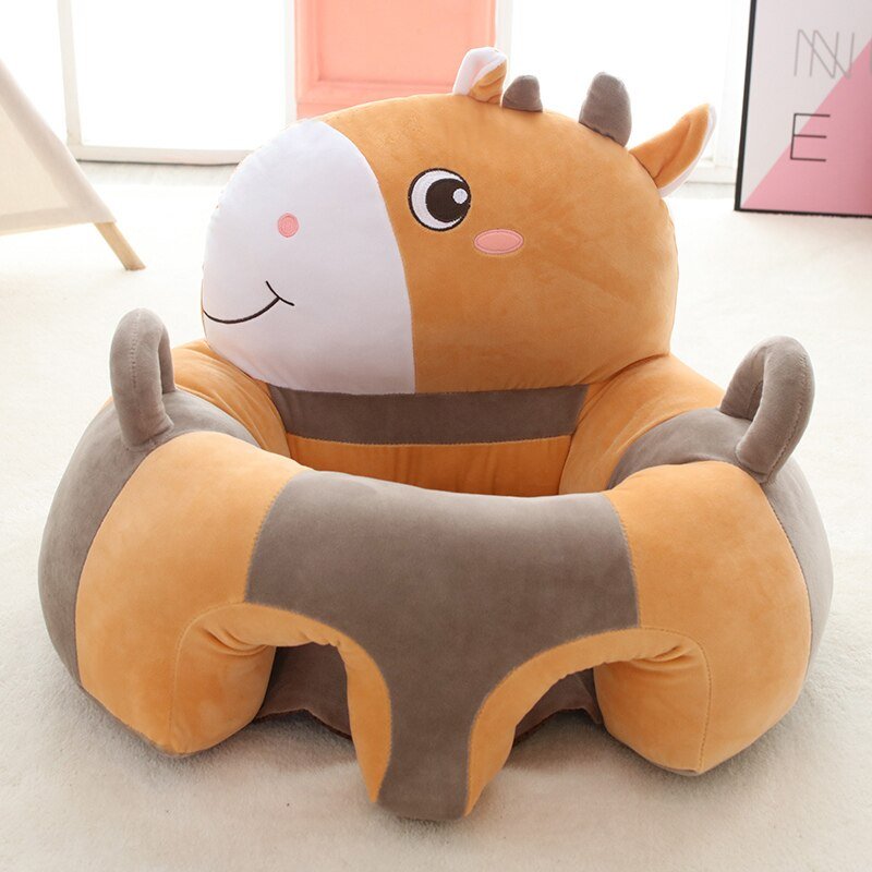 Baby Support Seat - BabySala