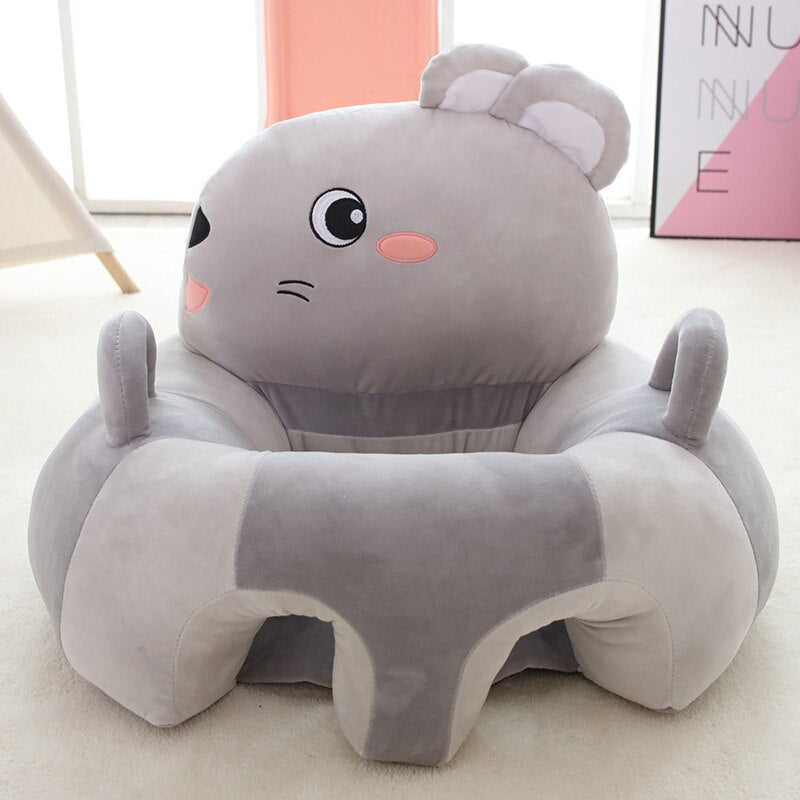 Baby Support Seat - BabySala