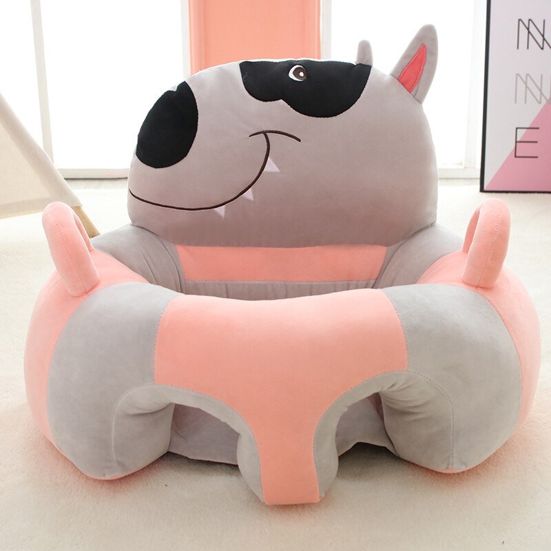 Baby Support Seat - LightsBetter