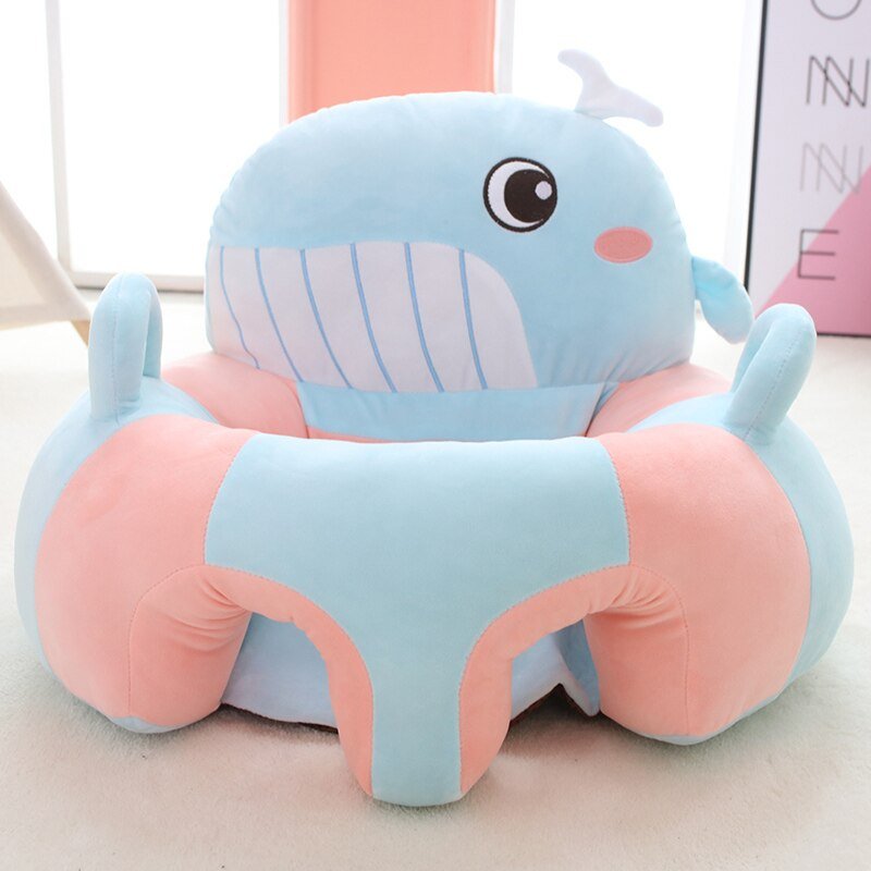 Baby Support Seat - BabySala